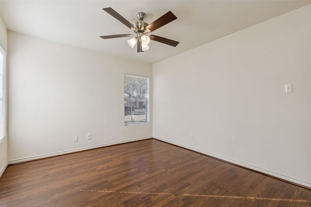 6341 Sudbury Drive, Dallas, TX 75214