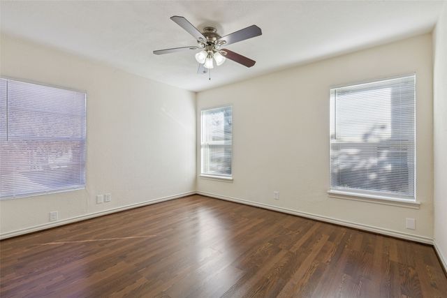 6341 Sudbury Drive, Dallas, TX 75214