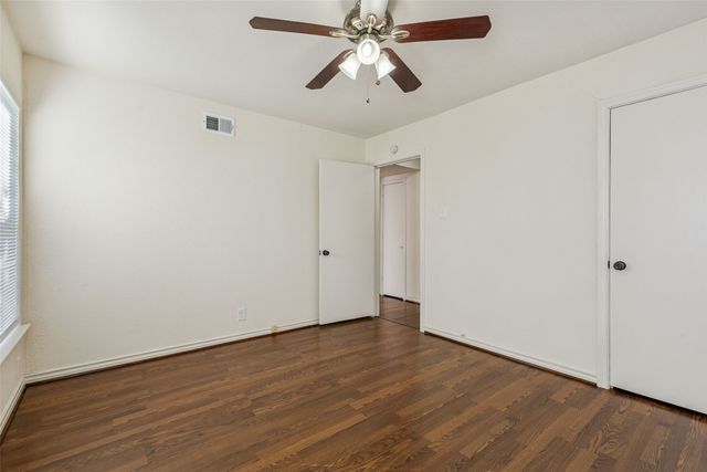 6341 Sudbury Drive, Dallas, TX 75214