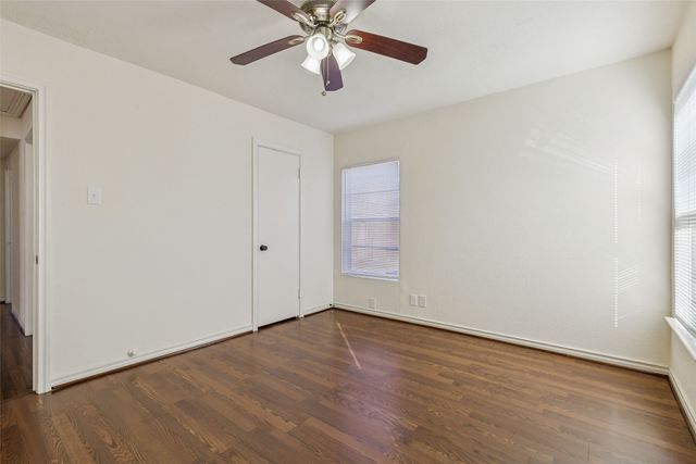 6341 Sudbury Drive, Dallas, TX 75214