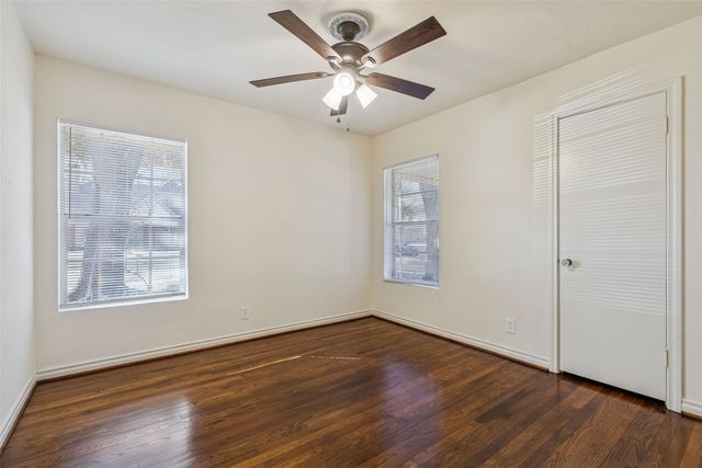 6341 Sudbury Drive, Dallas, TX 75214