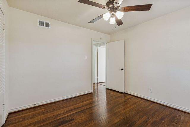 6341 Sudbury Drive, Dallas, TX 75214