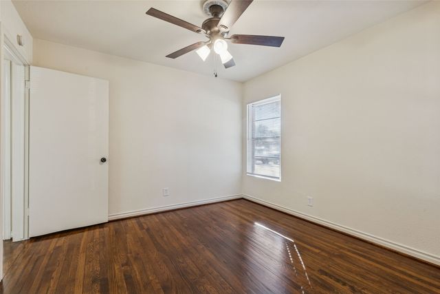 6341 Sudbury Drive, Dallas, TX 75214