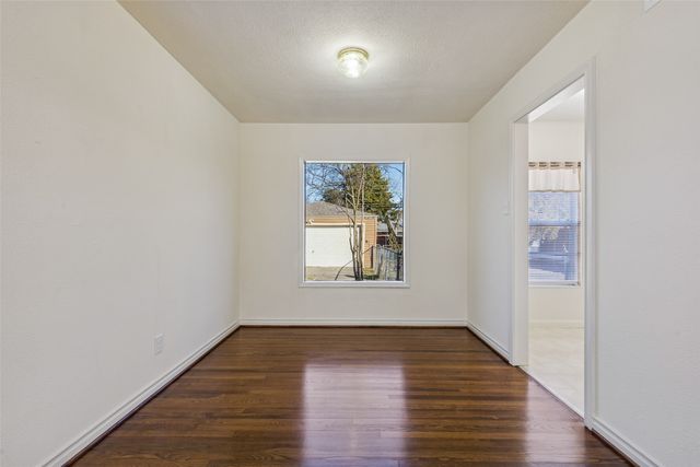 6341 Sudbury Drive, Dallas, TX 75214