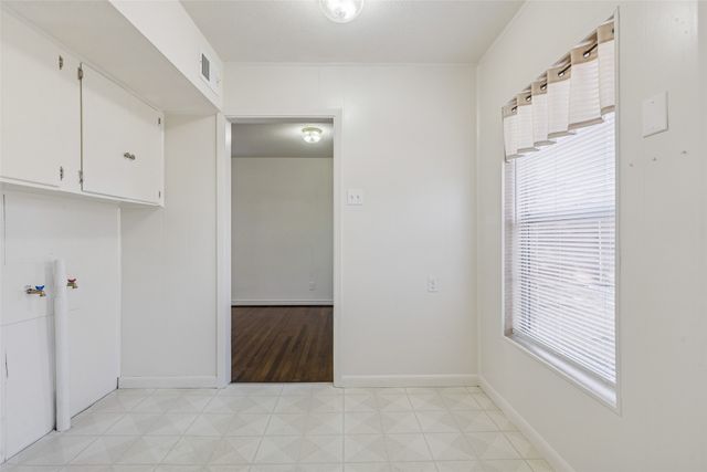 6341 Sudbury Drive, Dallas, TX 75214