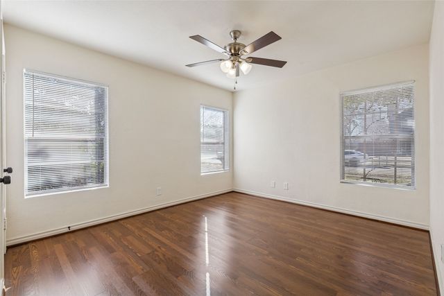 6341 Sudbury Drive, Dallas, TX 75214