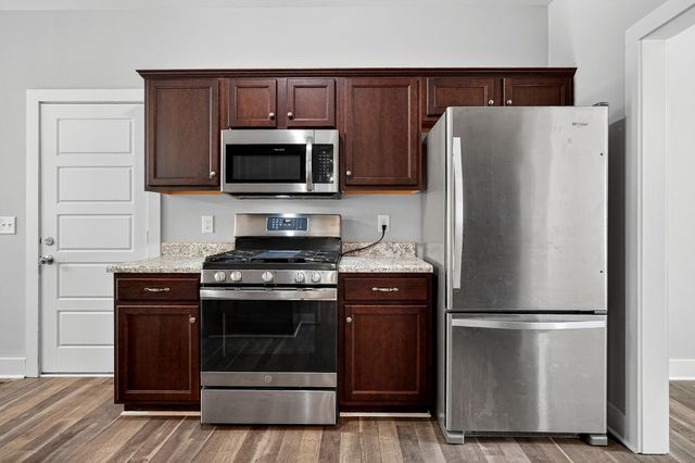 105 Shiloh Ln, Smithville, TN 37166