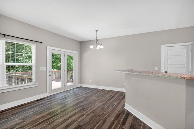 105 Shiloh Ln, Smithville, TN 37166