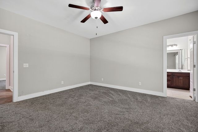 105 Shiloh Ln, Smithville, TN 37166