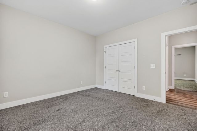 105 Shiloh Ln, Smithville, TN 37166