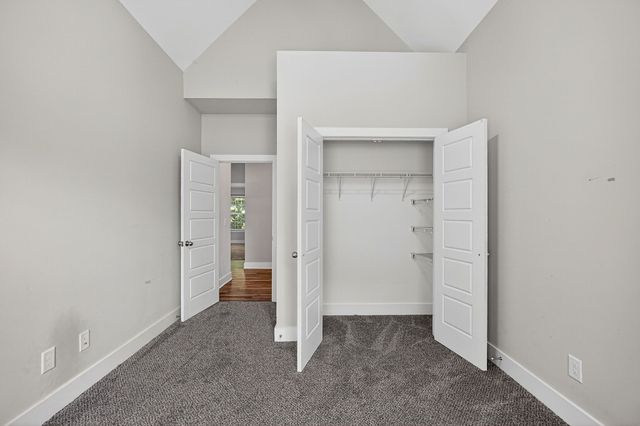 105 Shiloh Ln, Smithville, TN 37166
