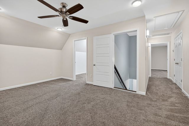 105 Shiloh Ln, Smithville, TN 37166