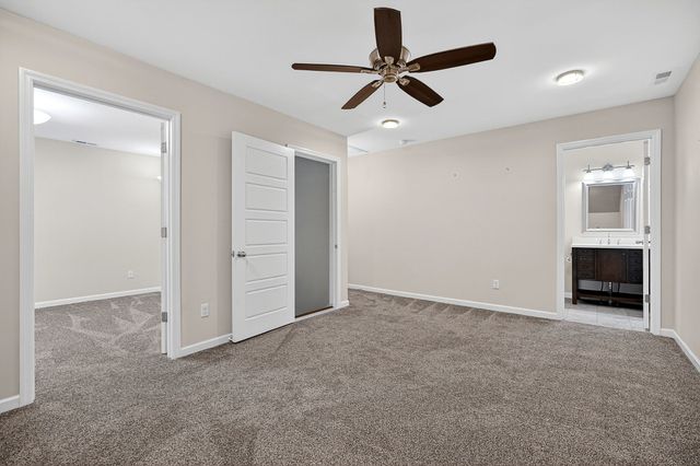 105 Shiloh Ln, Smithville, TN 37166