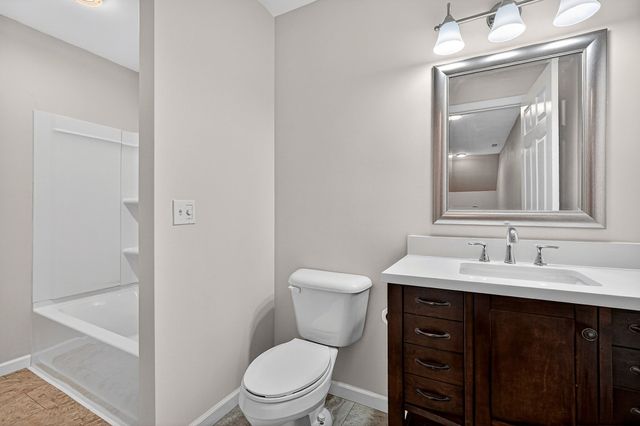 105 Shiloh Ln, Smithville, TN 37166
