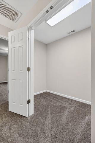 105 Shiloh Ln, Smithville, TN 37166