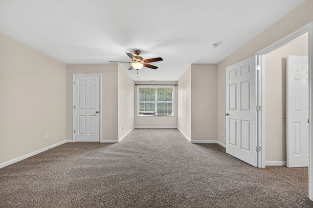 105 Shiloh Ln, Smithville, TN 37166