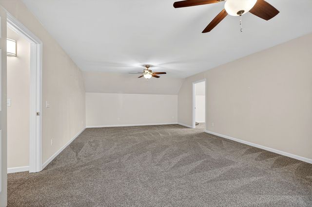 105 Shiloh Ln, Smithville, TN 37166