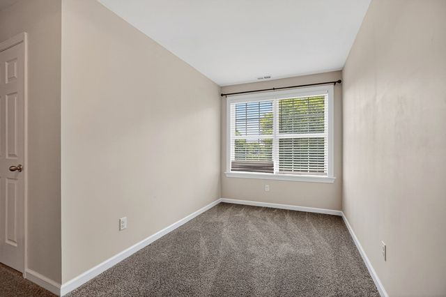 105 Shiloh Ln, Smithville, TN 37166