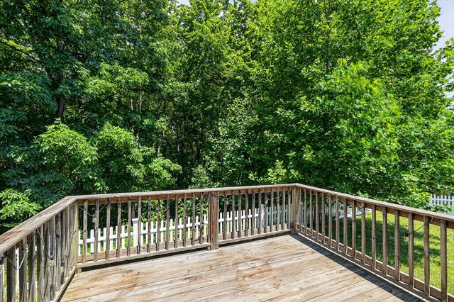 105 Shiloh Ln, Smithville, TN 37166
