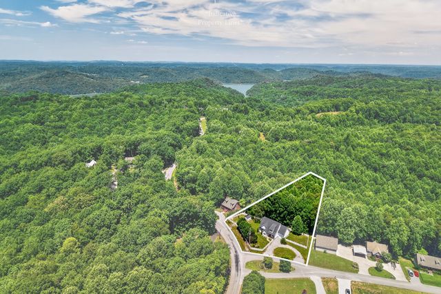 105 Shiloh Ln, Smithville, TN 37166