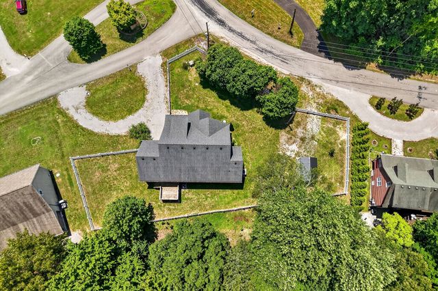 105 Shiloh Ln, Smithville, TN 37166