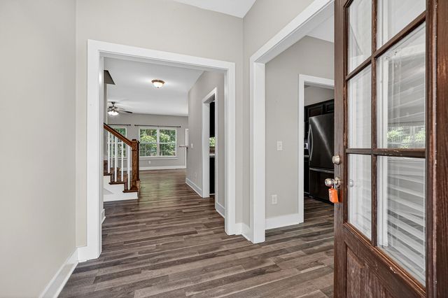 105 Shiloh Ln, Smithville, TN 37166