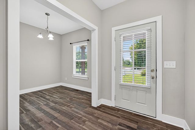 105 Shiloh Ln, Smithville, TN 37166