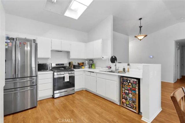 15026 Milford Avenue, Adelanto, CA 92301