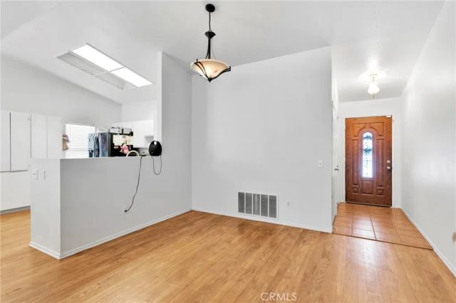 15026 Milford Avenue, Adelanto, CA 92301