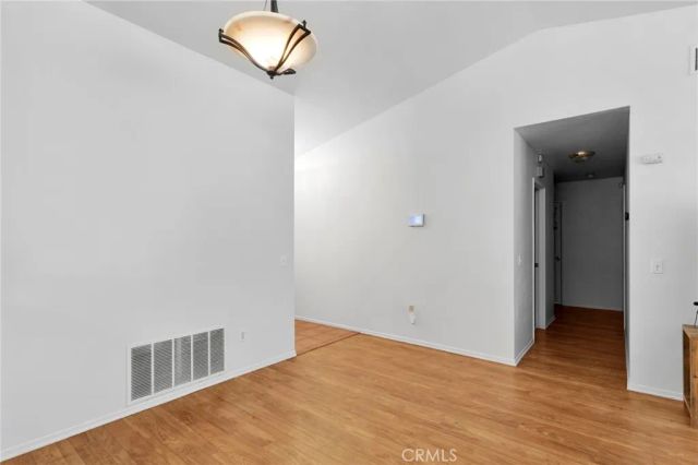 15026 Milford Avenue, Adelanto, CA 92301