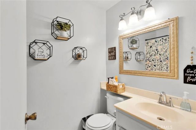 15026 Milford Avenue, Adelanto, CA 92301