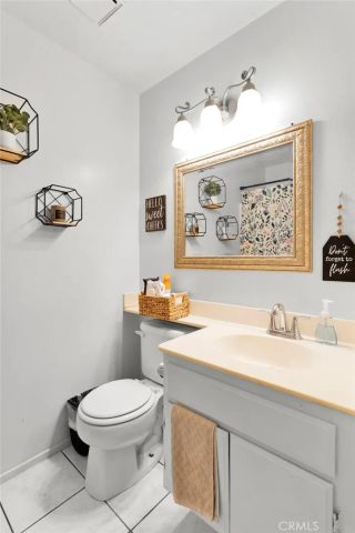 15026 Milford Avenue, Adelanto, CA 92301