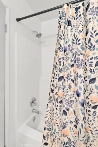 15026 Milford Avenue, Adelanto, CA 92301