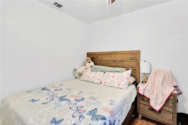 15026 Milford Avenue, Adelanto, CA 92301