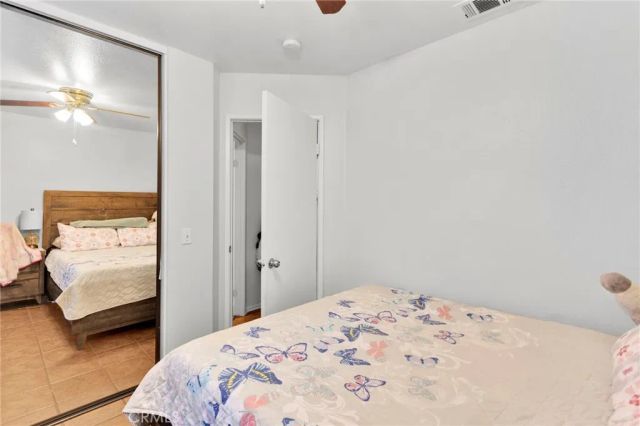 15026 Milford Avenue, Adelanto, CA 92301