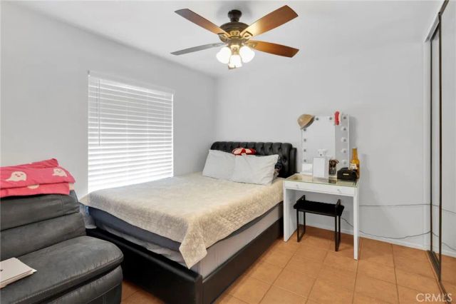 15026 Milford Avenue, Adelanto, CA 92301