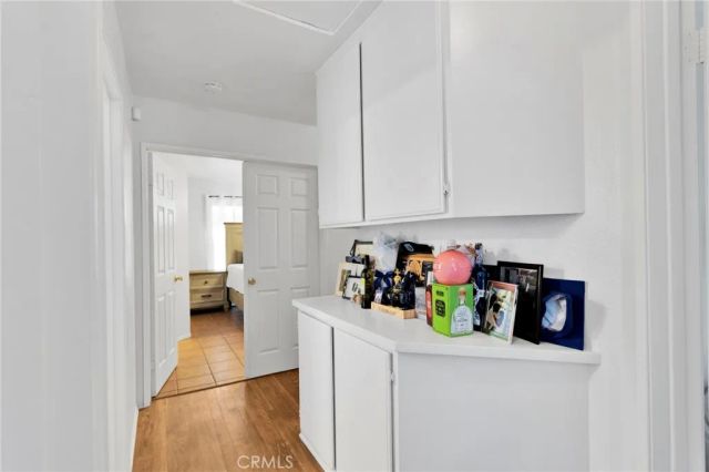 15026 Milford Avenue, Adelanto, CA 92301