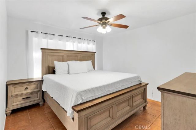 15026 Milford Avenue, Adelanto, CA 92301