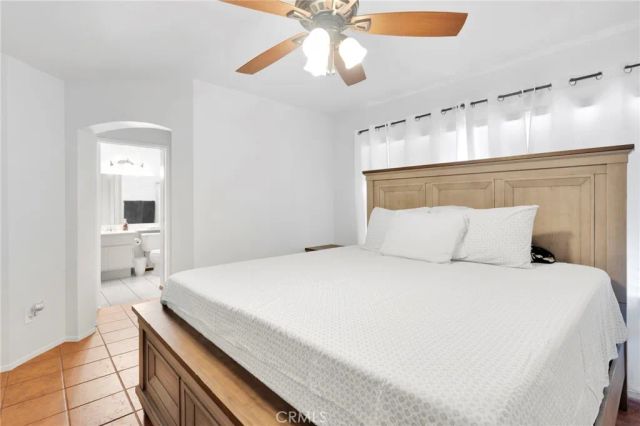 15026 Milford Avenue, Adelanto, CA 92301