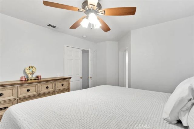 15026 Milford Avenue, Adelanto, CA 92301