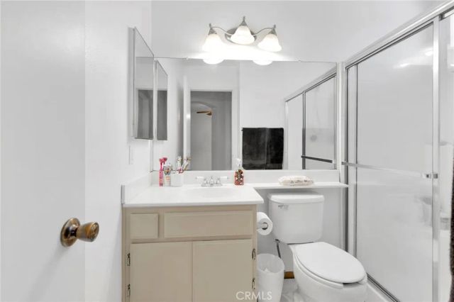 15026 Milford Avenue, Adelanto, CA 92301