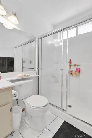 15026 Milford Avenue, Adelanto, CA 92301