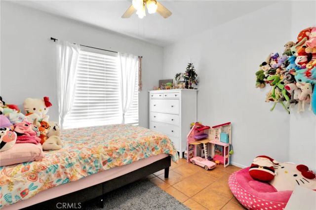 15026 Milford Avenue, Adelanto, CA 92301