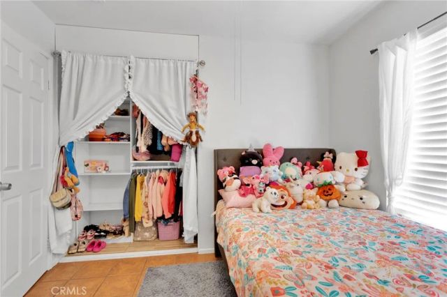 15026 Milford Avenue, Adelanto, CA 92301