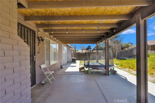 15026 Milford Avenue, Adelanto, CA 92301