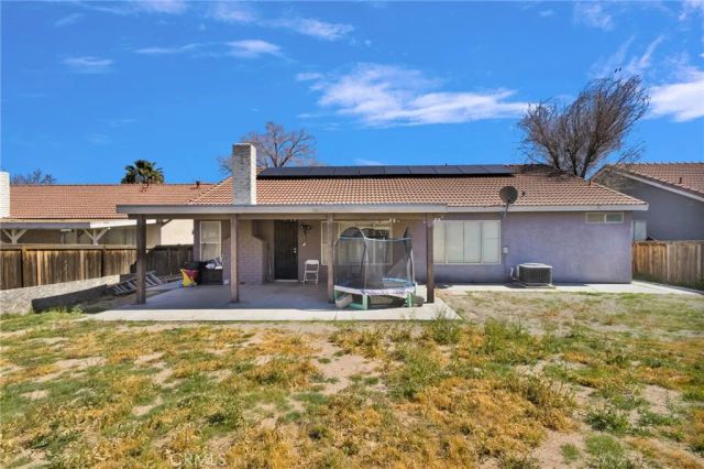 15026 Milford Avenue, Adelanto, CA 92301