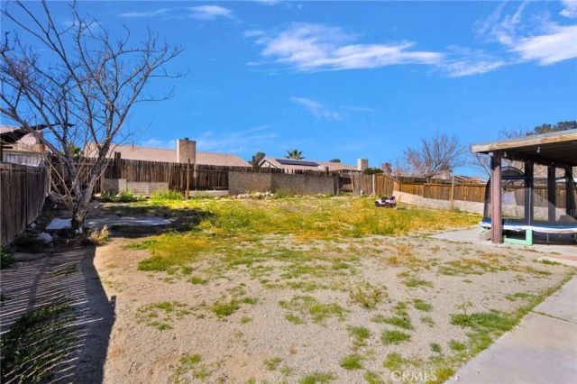 15026 Milford Avenue, Adelanto, CA 92301