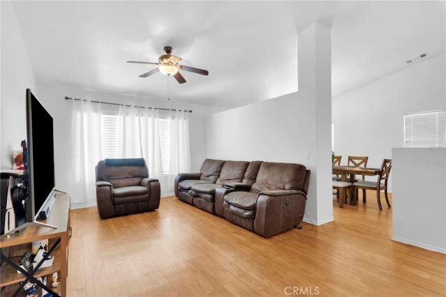 15026 Milford Avenue, Adelanto, CA 92301