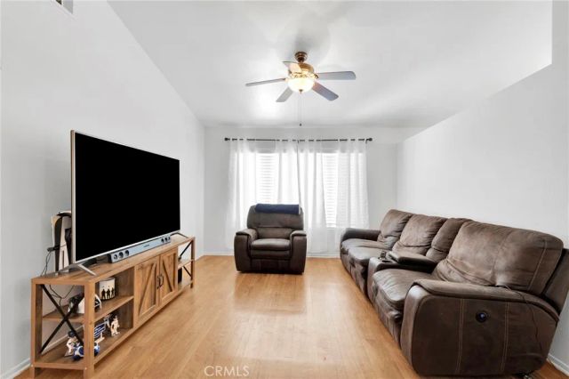 15026 Milford Avenue, Adelanto, CA 92301