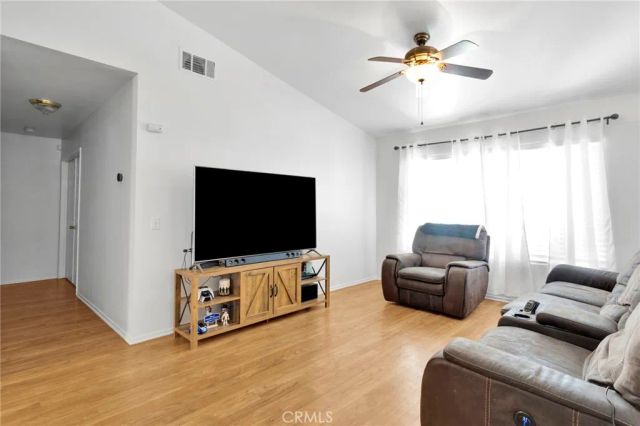 15026 Milford Avenue, Adelanto, CA 92301